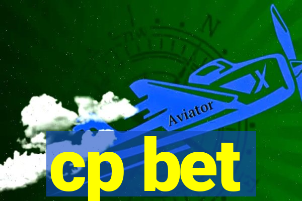 cp bet